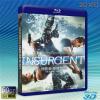 (優惠50G-2D+3D) 分歧者2: 叛亂者 Divergent Series:Insurgent (2015) 藍光50G