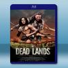 死亡之地 The Dead Lands (2014) 藍光25G