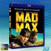 (優惠50G-2D+3D) 瘋狂麥斯4-憤怒道 Mad Max4-Fury Road (2014) 藍光50G