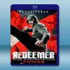 救世主 Redeemer (2014) 藍光25G