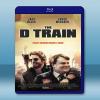 糟糕的兄弟情 The D Train (2015) 藍光25...