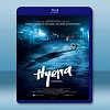 鬣狗警察 Hyena (2015) 藍光25G