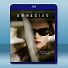 失憶症 Amnesiac (2015) 藍光25G