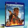 (優惠50G-2D+3D) 魔鬼終結者:創世契機 Terminator Genisys (2015) 藍光50G