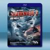 風飛鯊3 Sharknado 3: Oh Hell No! ...