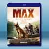 海軍忠犬馬克斯 Max (2015) 藍光25G