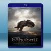 巴霍巴利王:創始之初 Baahubali: The Beginning (2015) 藍光25G