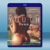 青春 Youth (2015) 藍光25G