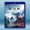 聖母峰 Everest (2015) 藍光25G
