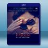 帕索里尼 Pasolini (2014) 藍光25G