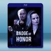 榮譽勛章 Badge of Honor (2014) 藍光2...