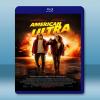 廢柴特務 American Ultra (2015) 藍光2...