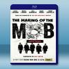 紐約黑幫紀實 The Making of the Mob: ...