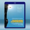 陽光超人 Sunshine Superman (2014) ...