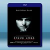 賈伯斯：生於機器中的人 Steve Jobs: Man in the Machine (2015) 藍光25G