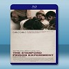 史丹佛監獄實驗 The Stanford Prison Experiment (2015) 藍光25G