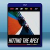 直擊彎心 Hitting The Apex (2015) 藍光25G