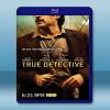 真探 True Detective 第2季 (3碟) 藍光2...