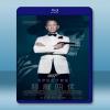 007 惡魔四伏 Spectre (2015) 藍光影片25...