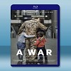 戰爭 A war (2015)  藍光影片25G