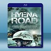 殘酷大道/鬣狗之路 Hyena Road (2015) 藍光...