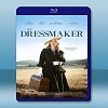 惡女訂製服 The Dressmaker (2016) 藍光影片25G