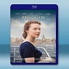 愛在他鄉 Brooklyn (2015) 藍光影片25G
