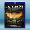 光環：致遠星的陷落 Halo: The Fall of Reach (2015) 藍光影片25G