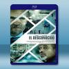 炸掉銀行經理 El desconocido/Retribution (2015) 藍光25G