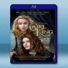 年輕的女王 The Girl King (2015)  藍光25G