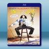 帥哥嬌娃 Benny & Joon (1993) 藍光25G