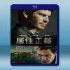 居住正義 99 Homes (2015)  藍光影片25G