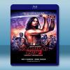 武士警察2：致命復仇 Samurai Cop 2: Deadly Vengeance (2015) 藍光影片25G