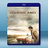 神秘沼澤 Marshland (2014)  藍光影片25G
