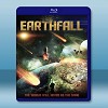 星墜地球 Earthfall (2015) 藍光影片25G