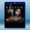 捕鼠者 Ratter (2015)  藍光影片25G