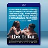 過於寂靜的喧囂 The Tribe (2015)  藍光影片25G