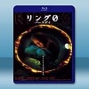 七夜怪談3-西洋篇 /午夜凶鈴3 (2002) 藍光影片25...