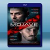 莫哈維沙漠 Mojave (2015) 藍光影片25G