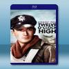晴空血戰史 Twelve O'Clock High [1949] 藍光影片25G