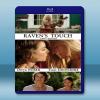 瑞文的撫摸 Raven's Touch (2014) 藍光影片25G