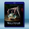 聖誕妖怪:坎蔔斯 Krampus (2015)  藍光影片25G