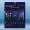 馬里蘭莊園 Maryland (2015) 藍光影片25G