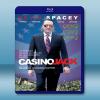 A金政客 Casino Jack (2010) 藍光影片25G
