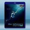末世餘生/守望塵世 The Leftovers 第2季 (2...