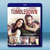 搖搖欲墜 Tumbledown (2015) 藍光影片25G