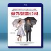 意外製造公司 The Surprise (2015) 藍光影片25G