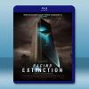 競速滅絕 Racing Extinction (2015) 藍光影片25G