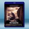 復活之謎 Risen (2016) 藍光影片25G