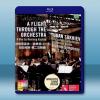 杜剛索基夫指揮德意志交響樂團-另類交響樂體驗/勃拉姆斯-第二...